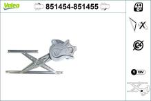 VALEO 851454
